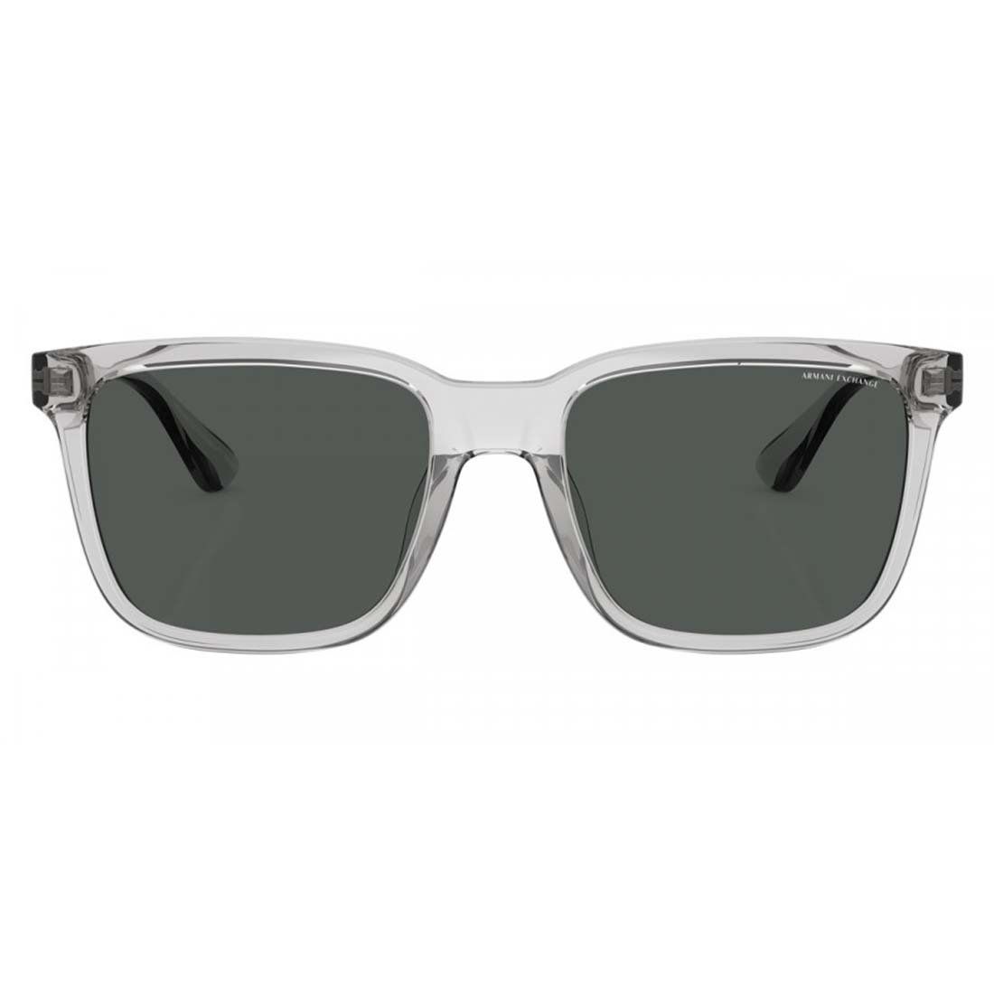  Kính mát Armani Exchange AX4112SU 8239/87 