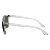  Kính mát Armani Exchange AX4112SU 8239/87 