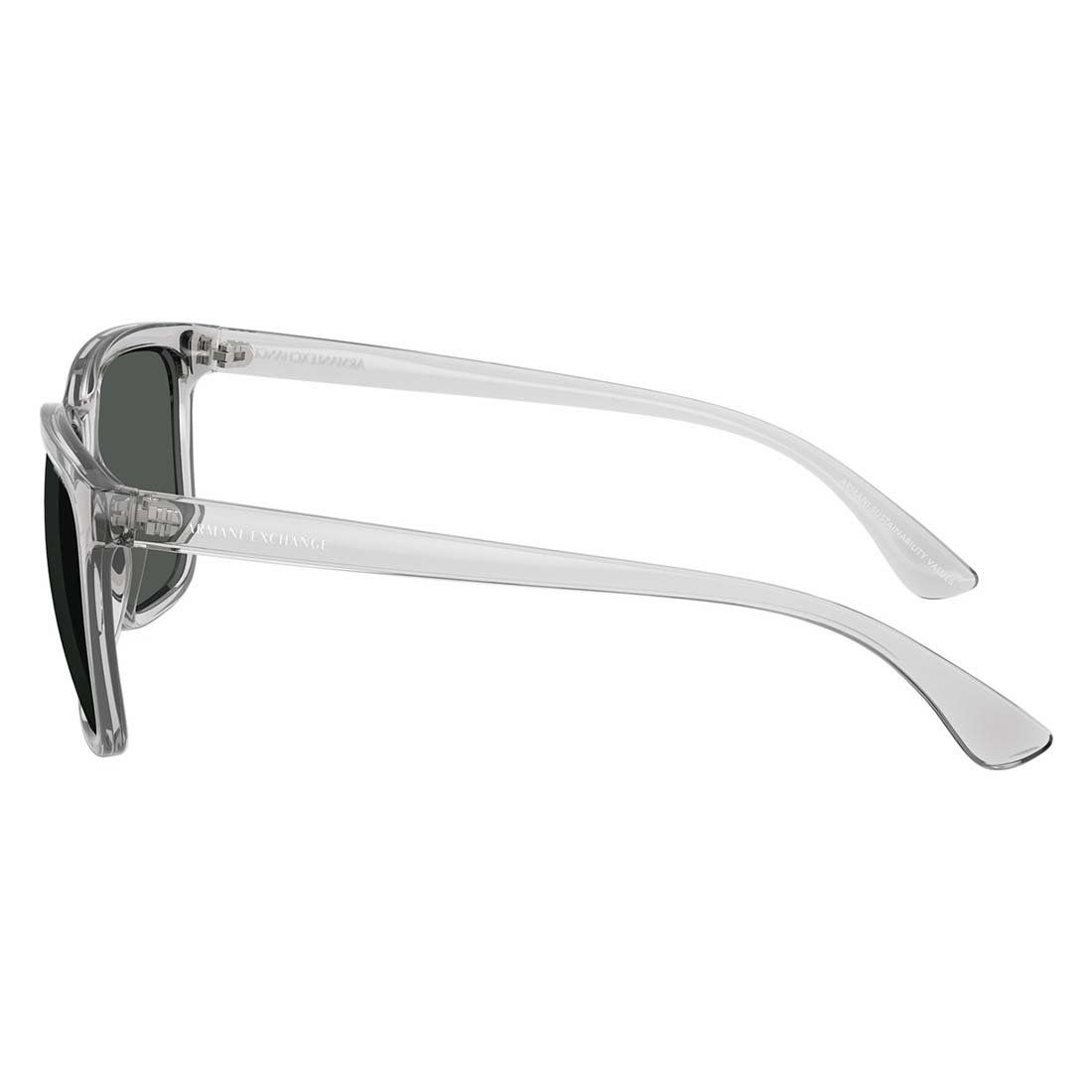  Kính mát Armani Exchange AX4112SU 8239/87 