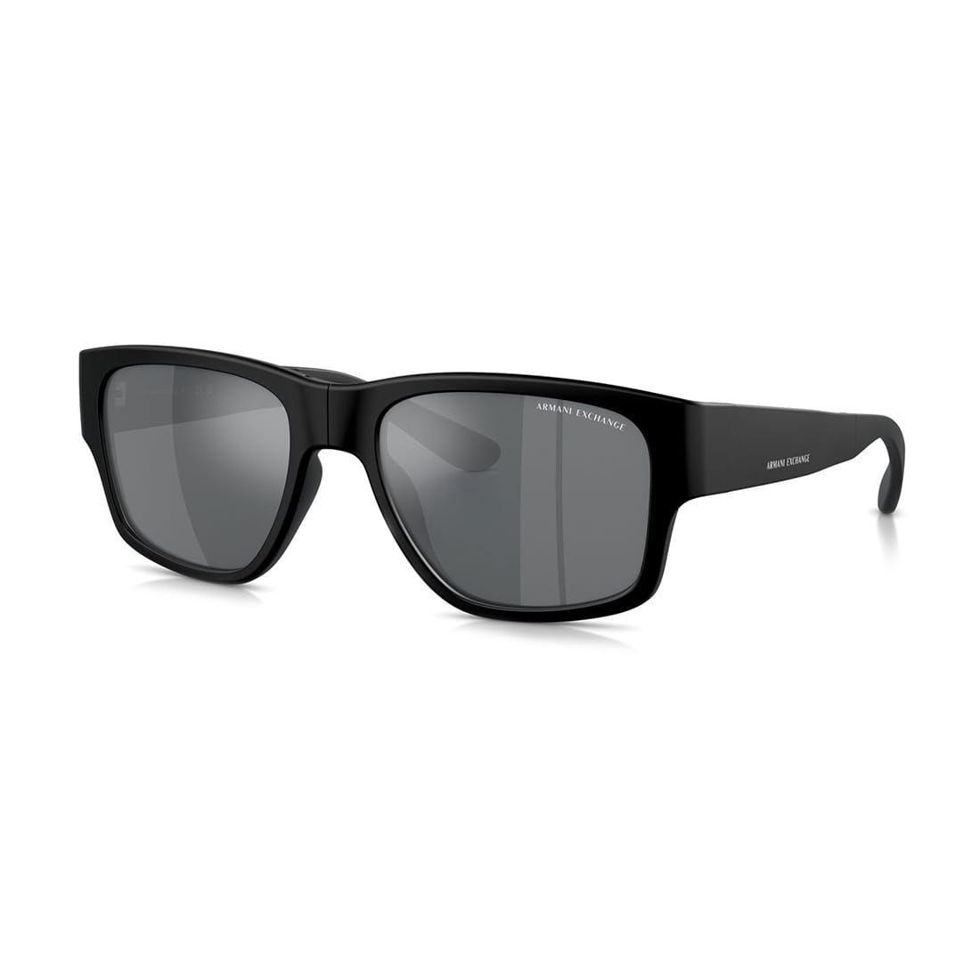 Kính mát Armani Exchange AX4141SU 8078/6G