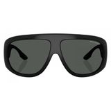  Kính mát Armani Exchange AX4143SU 8087/87 