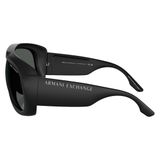  Kính mát Armani Exchange AX4143SU 8087/87 