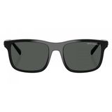  Kính mát Armani Exchange AX4145SF 8158/87 