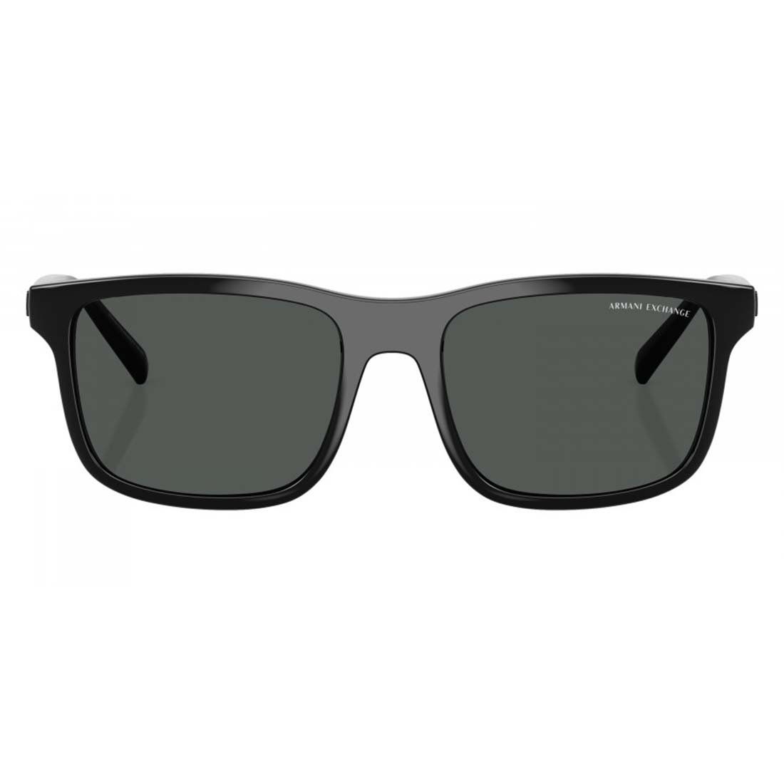  Kính mát Armani Exchange AX4145SF 8158/87 
