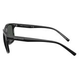  Kính mát Armani Exchange AX4145SF 8158/87 