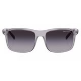  Kính mát Armani Exchange AX4145SF 8239/8G 