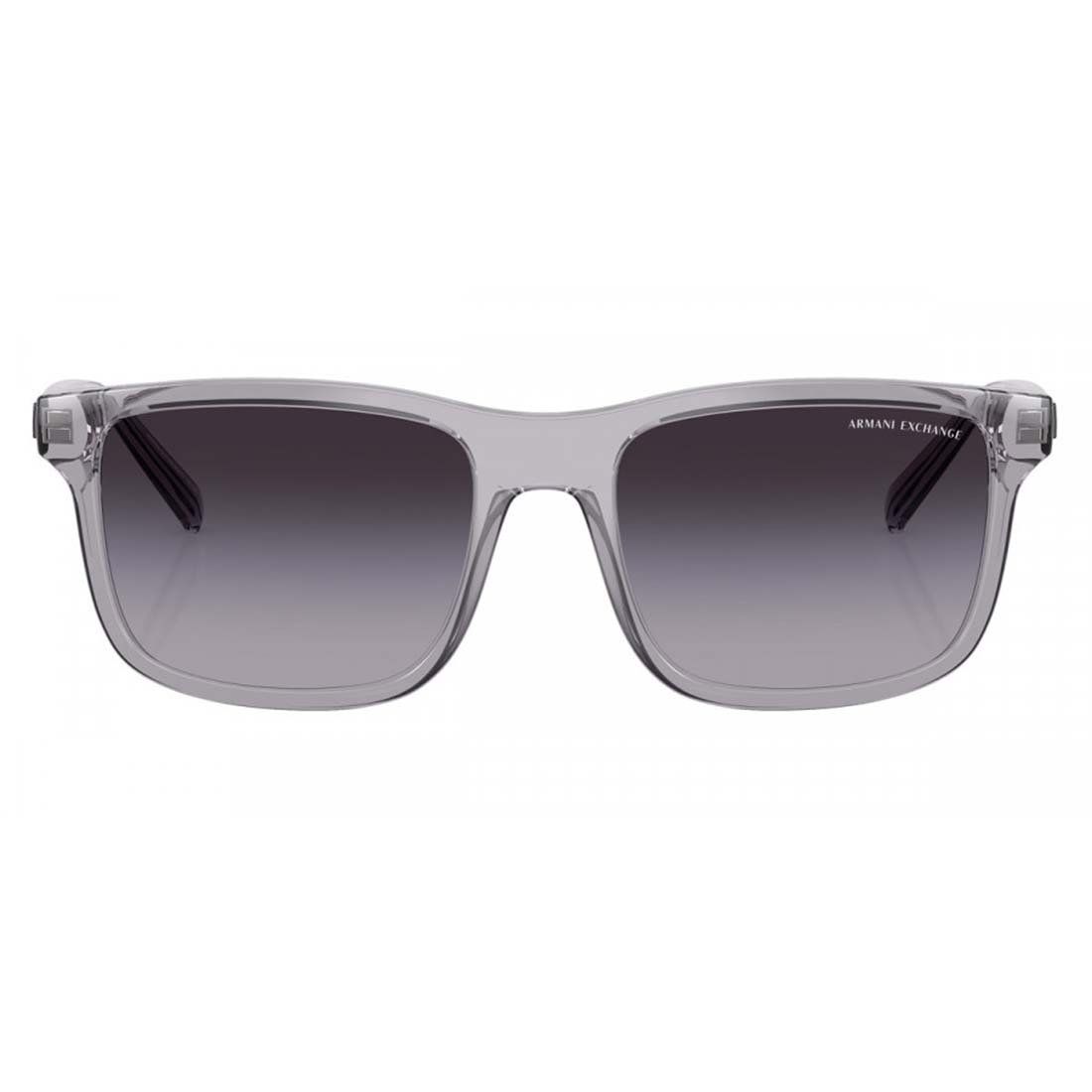  Kính mát Armani Exchange AX4145SF 8239/8G 