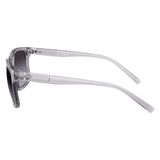  Kính mát Armani Exchange AX4145SF 8239/8G 