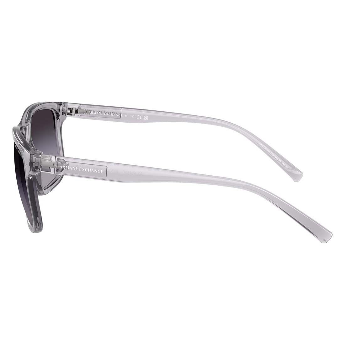  Kính mát Armani Exchange AX4145SF 8239/8G 