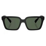  Kính mát Armani Exchange AX4147SF 8078/71 