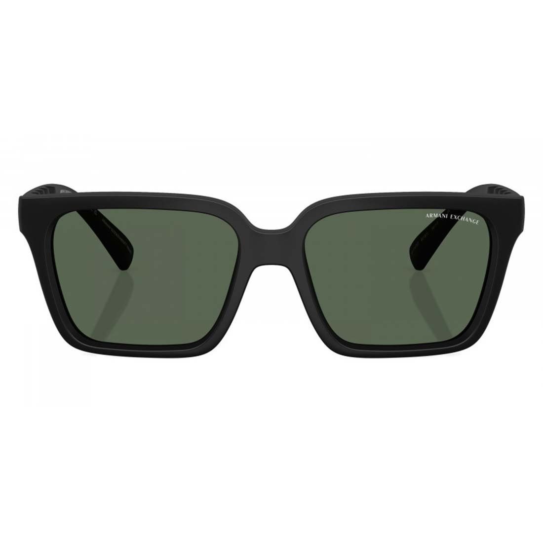  Kính mát Armani Exchange AX4147SF 8078/71 