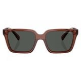  Kính mát Armani Exchange AX4147SF 8358/87 