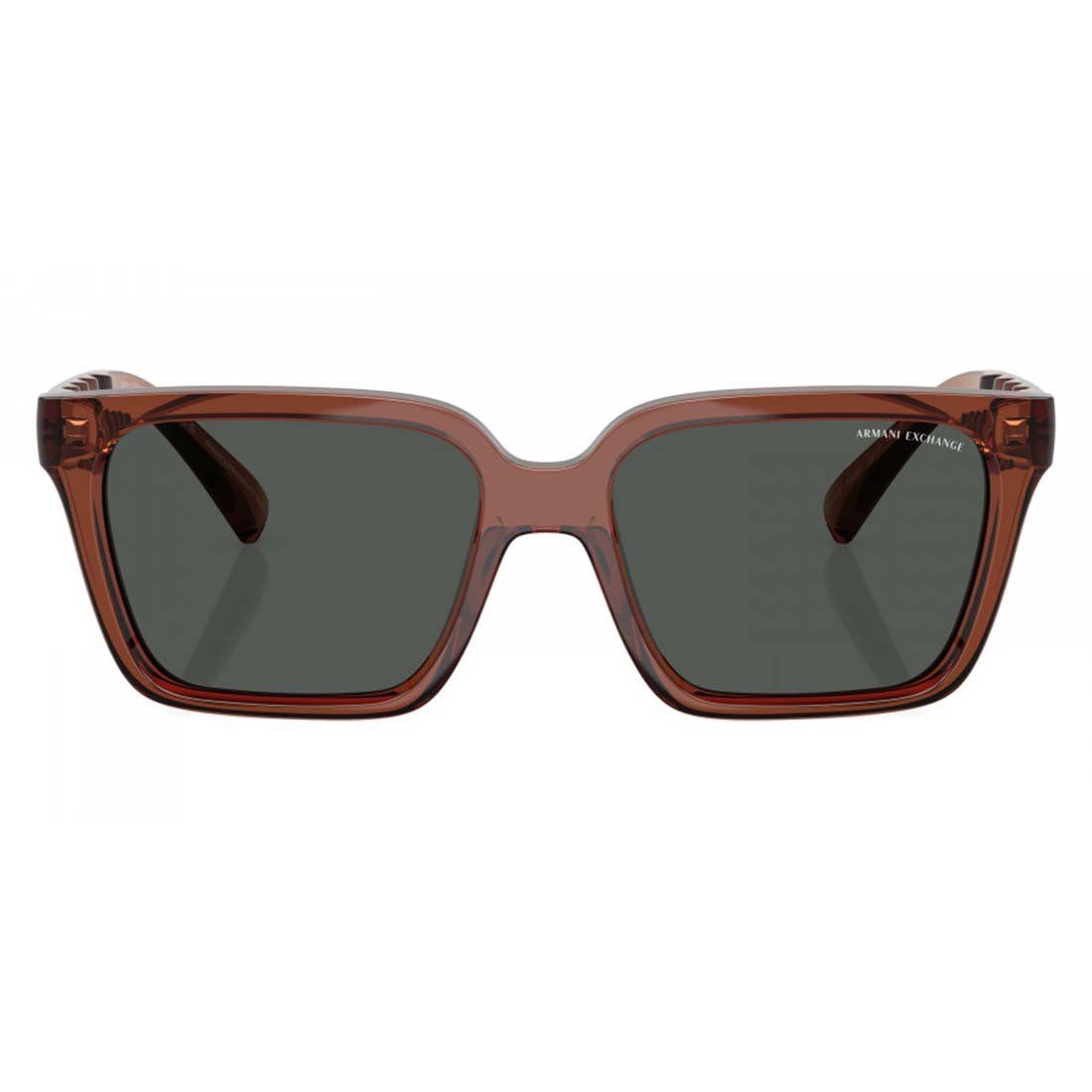  Kính mát Armani Exchange AX4147SF 8358/87 