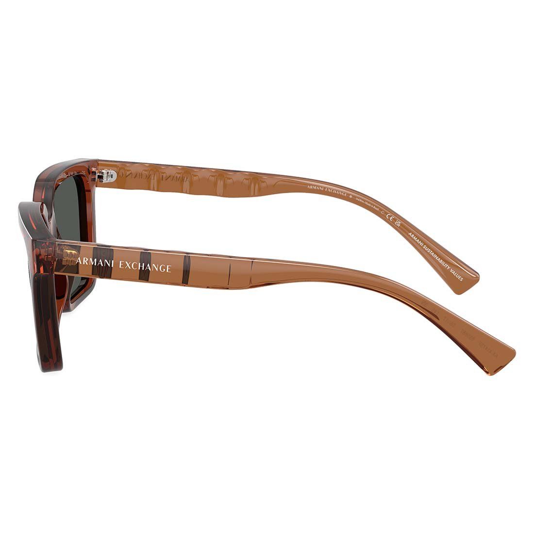  Kính mát Armani Exchange AX4147SF 8358/87 