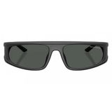  Kính mát Armani Exchange AX4159SU 8384/87 