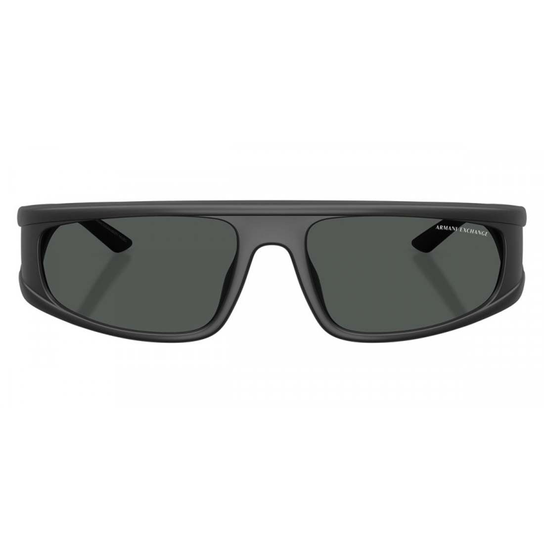  Kính mát Armani Exchange AX4159SU 8384/87 