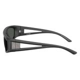 Kính mát Armani Exchange AX4159SU 8384/87 