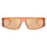 Kính mát Armani Exchange AX4159U 8386/7J 