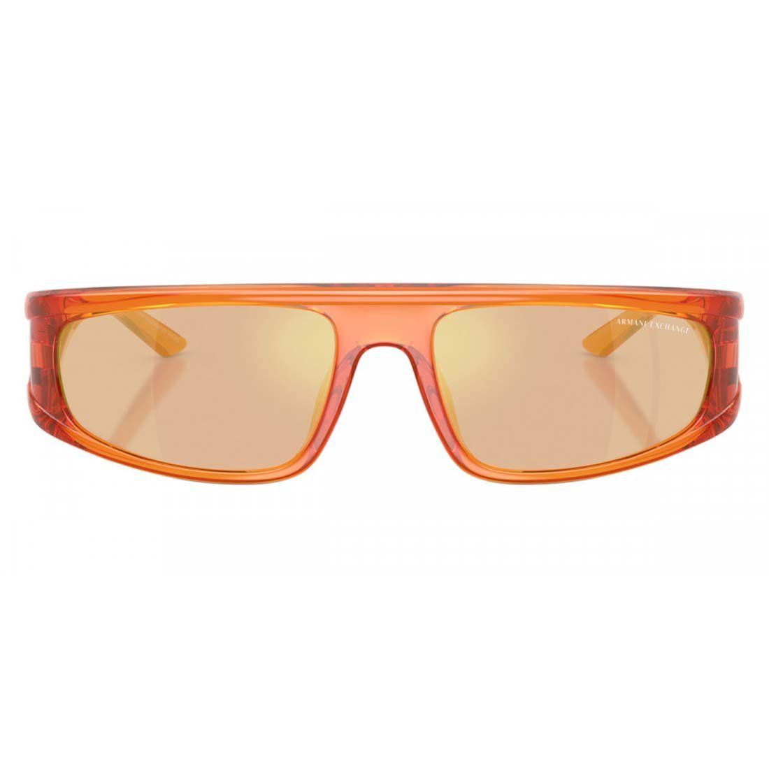  Kính mát Armani Exchange AX4159U 8386/7J 