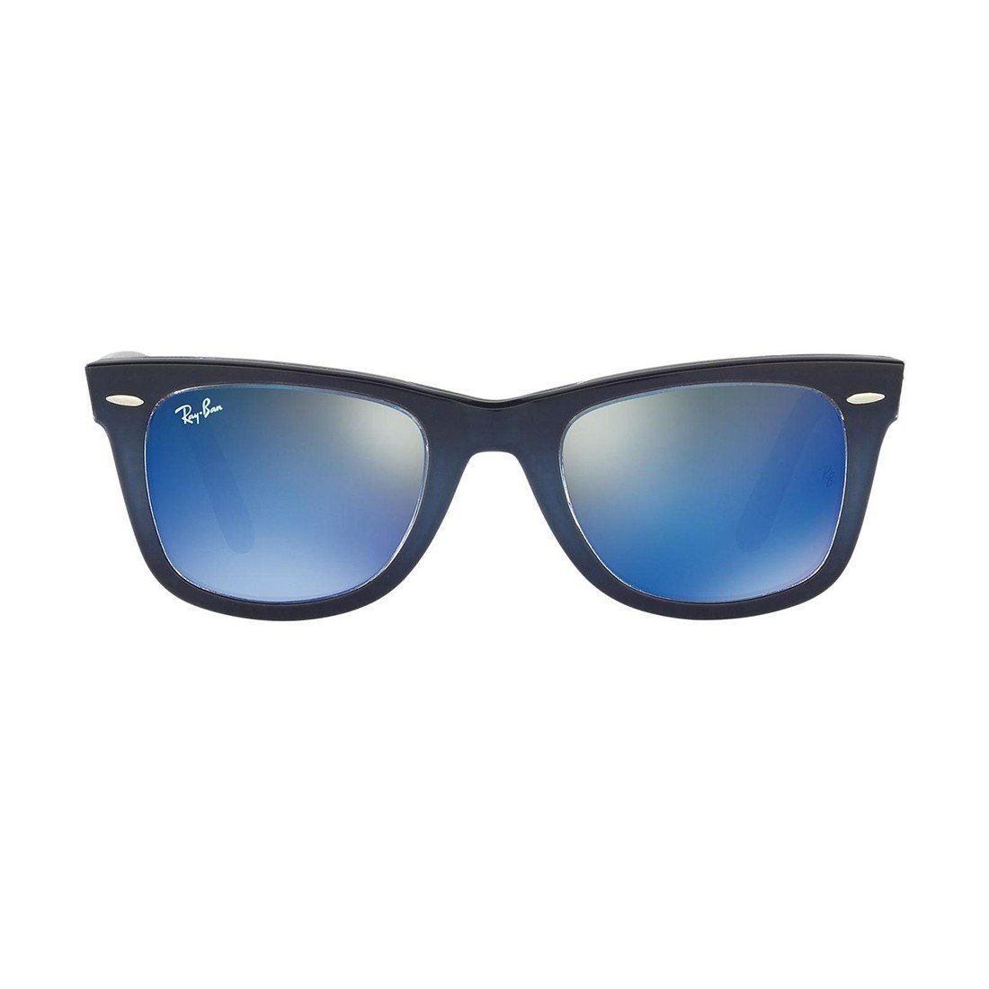  Kính mát RAYBAN RB2140F 1203/68 