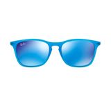  Kính mát trẻ em Kids RAYBAN RJ9063S 7011/55 + Tặng phiếu mua hàng trị giá 500.000 vnđ 