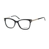  Gọng kính AZZARO AZ30332 C01 