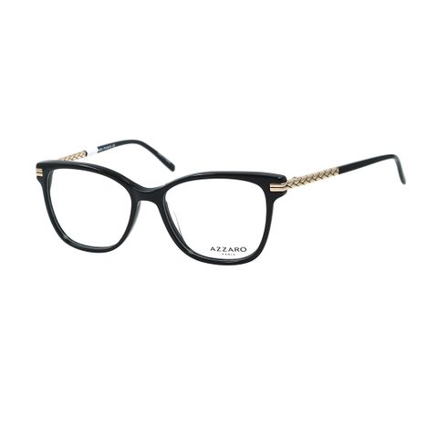 Gọng kính AZZARO AZ30332 C01