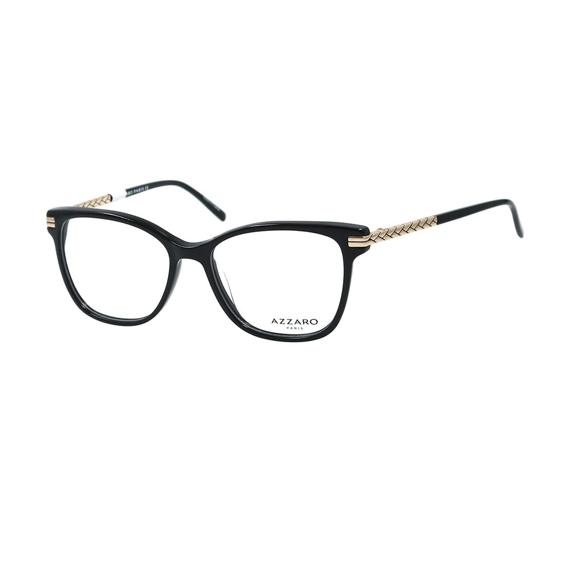  Gọng kính AZZARO AZ30332 C01 