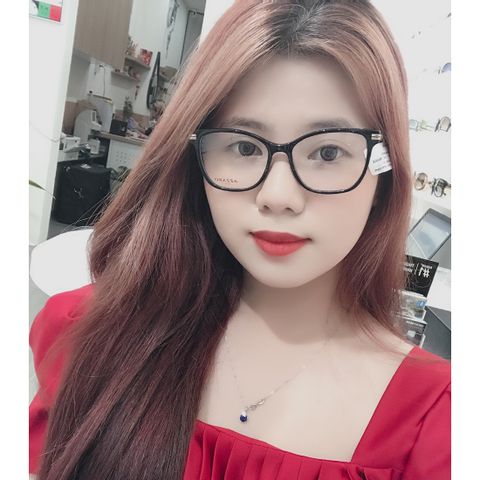 Gọng kính AZZARO AZ30332 C01