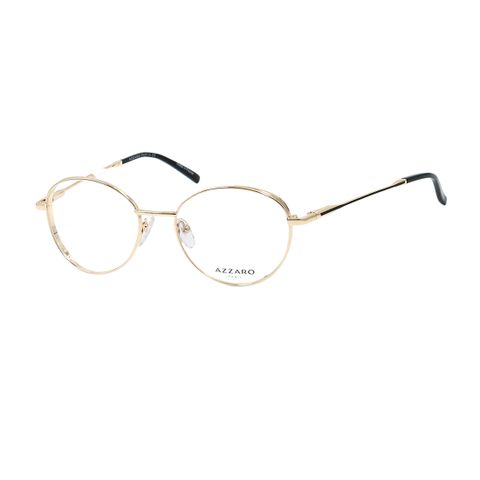 Gọng kính AZZARO AZ30341 C01