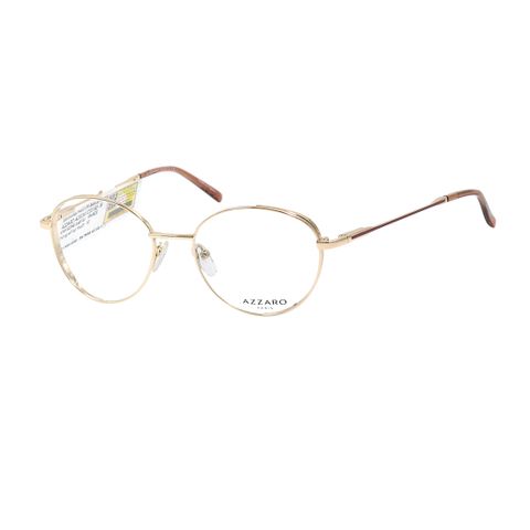 Gọng kính AZZARO AZ30341 C03