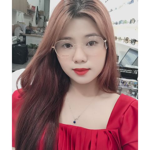 Gọng kính AZZARO AZ30341 C01