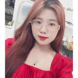  Gọng kính AZZARO AZ30341 C03 