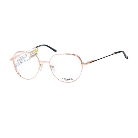Gọng kính AZZARO AZ30342 C01