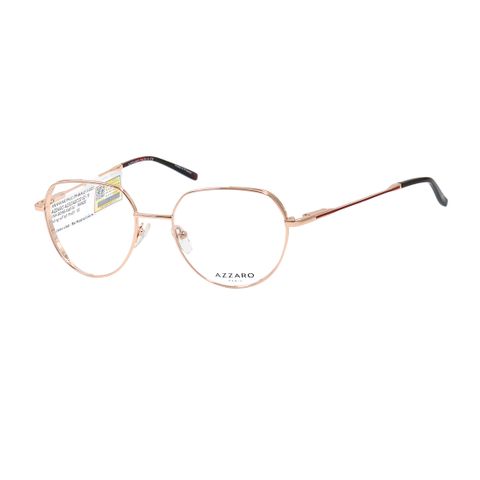 Gọng kính AZZARO AZ30342 C02
