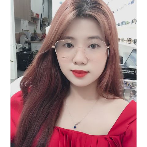 Gọng kính AZZARO AZ30342 C01