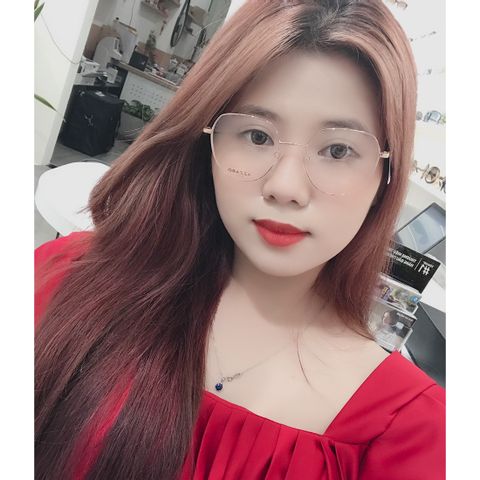 Gọng kính AZZARO AZ30342 C02