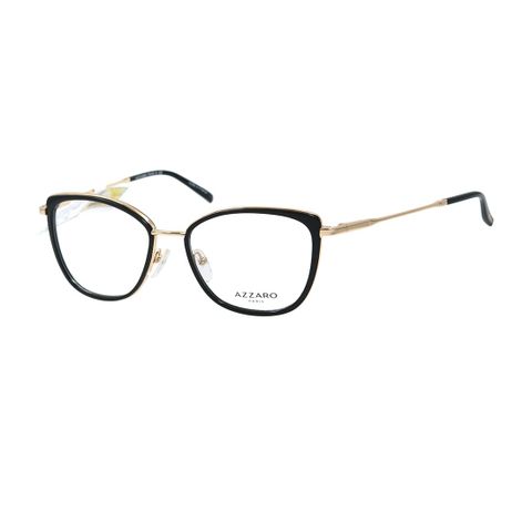 Gọng kính AZZARO AZ30351 C01