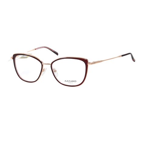 Gọng kính AZZARO AZ30351 C02