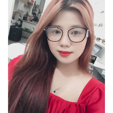 Gọng kính AZZARO AZ30351 C01