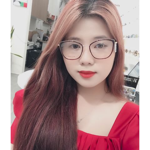 Gọng kính AZZARO AZ30351 C02