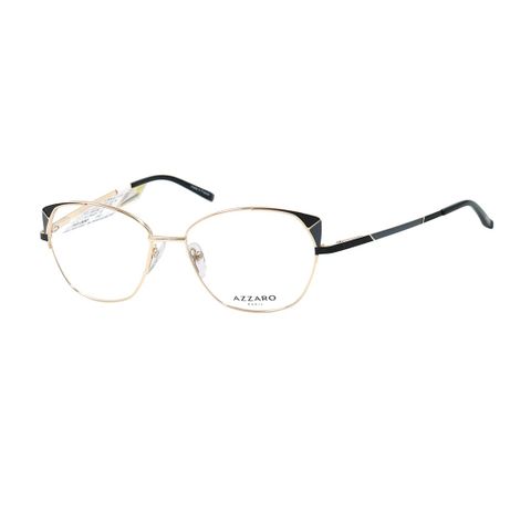 Gọng kính AZZARO AZ30354 C01