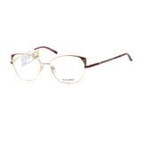  Gọng kính AZZARO AZ30354 C02 