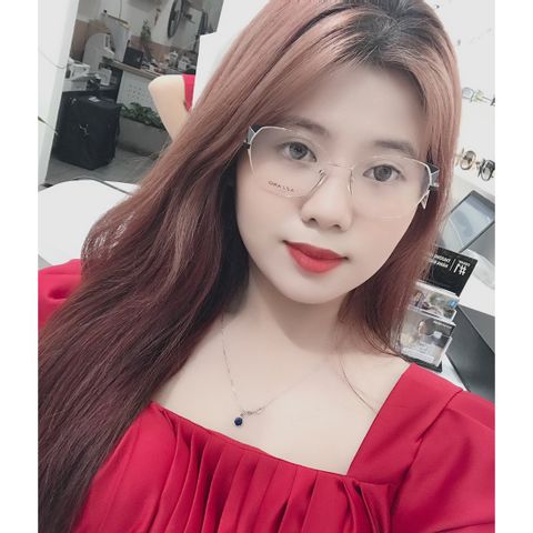 Gọng kính AZZARO AZ30354 C01