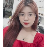  Gọng kính AZZARO AZ30354 C02 