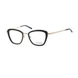  Gọng kính AZZARO AZ30360 C01 