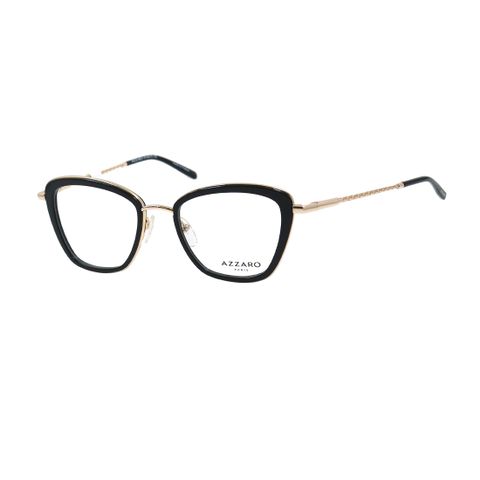 Gọng kính AZZARO AZ30360 C01