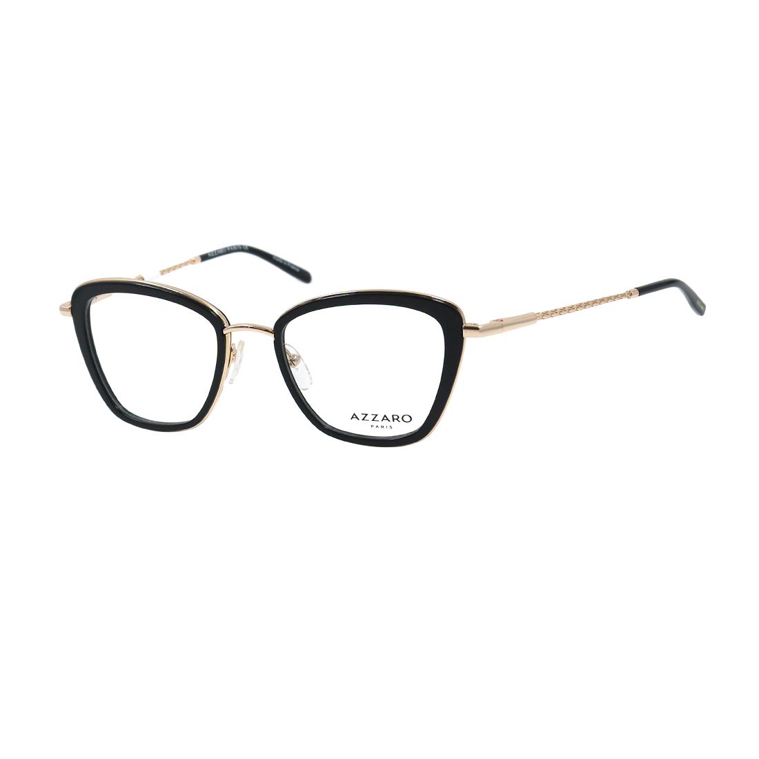  Gọng kính AZZARO AZ30360 C01 