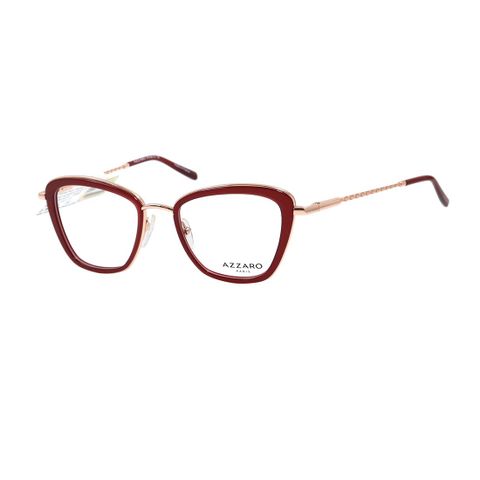 Gọng kính AZZARO AZ30360 C02