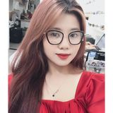  Gọng kính AZZARO AZ30360 C01 